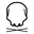 The Drive Clothing Icon