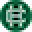 CaliHeadwear Icon