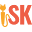 The Smitten Kitten Icon