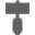 Foxlightinggalleries Icon
