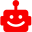 Lullabot Icon