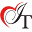 Intimatetreasures Icon