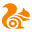 Ucweb Icon