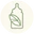 My Organic Formula Icon