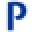 Pedialink Learning Center Icon