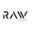 The Raw Juicery Icon