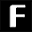 Fuji BR Icon