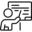 Elementary Teacher Resources Icon