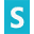 Stylus UA Icon