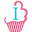 Icinginks Icon
