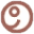Lulujo Icon