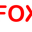 Foxpointpickles Icon