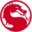 Productochino Icon