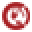 Commercial Bargains Icon