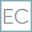 EasyClosets.com Icon
