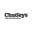 Chatleys Icon