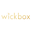 Wickbox Icon