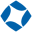 Sherweb Icon