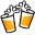 Beerfests Icon