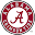 Rolltide.com Icon