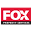 Foxrealty.com.cy Icon