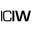 ICANIWILL Icon