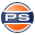 Prep Sportswear Icon