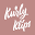 Kurly Klips Icon