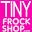 Tiny Frock Shop Icon