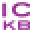 Ickbgirls Icon