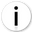 Iclothavionics Icon