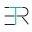 Edtechreview Icon