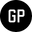 Gear Patrol Icon