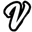 VapeGoo Icon