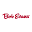 Bob Evans Icon