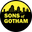 Sons of Gotham Icon