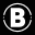 Bravado Spice Icon