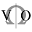 Vape Official Icon