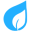 Spruce Irrigation Icon