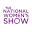 Nationalwomenshow Icon