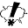 Ahhshirt Icon