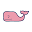 Vineyard Vines Icon