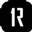 1Rebel UK Icon