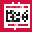 Pharmics Icon