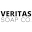 Veritassoapco Icon