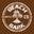 The Beach Bark Brittle Company Icon