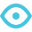 TicketFly Icon