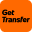 GetTransfer.com Icon