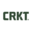 CRKT Knives Icon