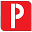 Prima Strategy Guides Icon